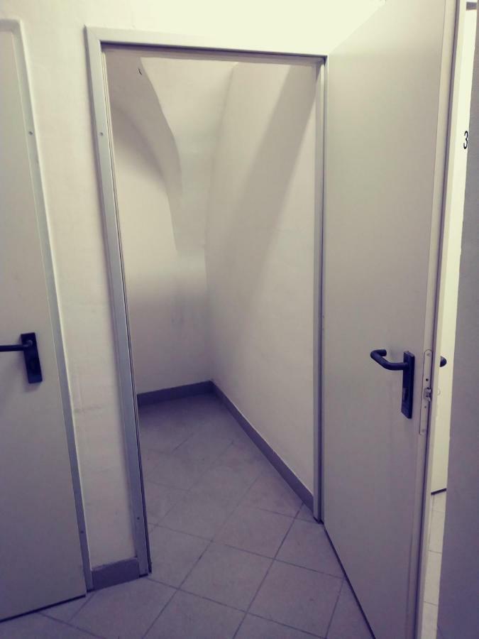 Nadia Apartment - Active Holiday And Relax Arco Bagian luar foto