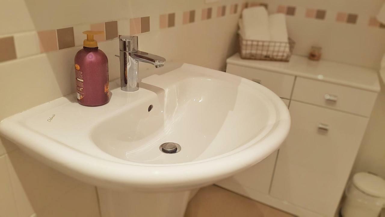 Nadia Apartment - Active Holiday And Relax Arco Bagian luar foto